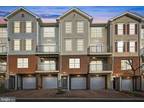 10006 BROADLEAF ST # 5, MITCHELLVILLE, MD 20721 Condominium For Sale MLS#