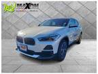 2021Used BMWUsed X2Used Sports Activity Coupe