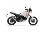2023 Ducati Desert X Motorcycle for Sale