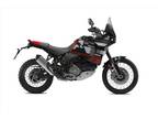 2024 Ducati DesertX RR22 Motorcycle for Sale