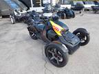 2023 Can-Am USED RYKER SPORT 900 Motorcycle for Sale