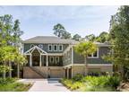 2967 DEER POINT DR, Seabrook Island, SC 29455 Single Family Residence For Sale