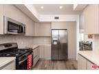 2321 Fox Hills Dr, Unit 202 - Community Apartment in Los Angeles, CA