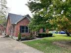 555 Zinnia Way Shepherdsville, KY