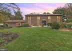 286 BRADLEY CIR, NEW CUMBERLAND, PA 17070 Single Family Residence For Sale MLS#