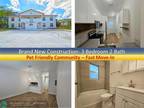 2932 NW 92ND AVE, Coral Springs, FL 33065 Multi Family For Sale MLS# F10404141