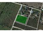 Sullivan City, Hidalgo County, TX Farms and Ranches, Recreational Property
