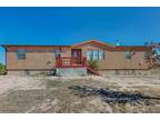 35 Dalton Place, Moriarty, NM 87035 605079415