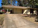 Jackson, Hinds County, MS House for sale Property ID: 417983098