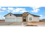 El Paso, El Paso County, TX House for sale Property ID: 416906012