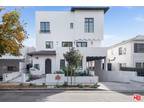7914 Norton Ave, Unit 104 - Apartments in West Hollywood, CA