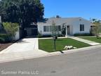 2639 Redlands Dr - Houses in Costa Mesa, CA