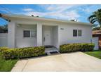 7932 NW 14TH CT, Miami, FL 33147 Single Family Residence For Sale MLS# A11466215
