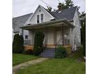 2826 Macklem Ave Niagara Falls, NY