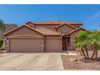 Mesa, Maricopa County, AZ House for sale Property ID: 417086182