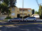 5121 Edgewood Pl, Unit Duplex - Community Apartment in Los Angeles, CA