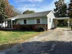 2503 OLD CHAPMAN ST, Greensboro, NC 27403 Single Family Residence For Sale MLS#
