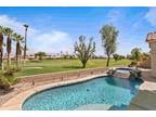 80162 Pebble Beach Dr - Houses in Indio, CA