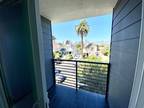 232 E 27th St - Townhomes in Los Angeles, CA