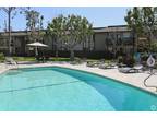 2 Beds, 1 Bath Timbers El Toro Apartments - Apartments in Lake Forest, CA