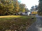 862 HAWKINS RD, Evington, VA 24550 Single Family Residence For Sale MLS# 349006