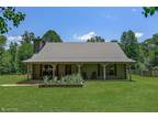 Minden, Webster Parish, LA House for sale Property ID: 416799694