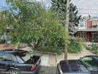 62Nd, PHILADELPHIA, PA 19151 603575130