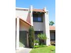 64 Lakeview Cir - Condos in Cathedral City, CA