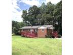 Gastonia, Gaston County, NC House for sale Property ID: 417778770