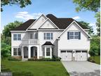 Smyrna, Kent County, DE House for sale Property ID: 412836351