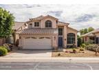 Gilbert, Maricopa County, AZ House for sale Property ID: 417086148