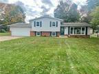 22735 MAYFAIR AVE, Minerva, OH 44657 Single Family Residence For Sale MLS#