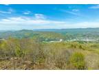 Mountain City, Johnson County, TN Undeveloped Land for sale Property ID: