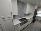 733 E Nutwood St, Unit 1 - Apartments in Inglewood, CA