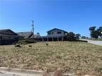 Los Osos, San Luis Obispo County, CA Undeveloped Land, Homesites for sale