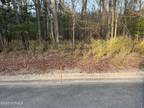 Tarboro, Edgecombe County, NC Undeveloped Land, Homesites for sale Property ID: