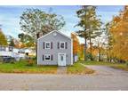 51 PETERS POND DR, Dracut, MA 01826 Single Family Residence For Sale MLS#