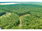 Oriental, Pamlico County, NC Undeveloped Land, Homesites for sale Property ID:
