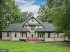 Colonial, Detached - ROUND HILL, VA 35316 Carnoustie Cir