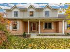 2933 NICHOLS RD, Hamilton, OH 45013 Single Family Residence For Sale MLS#