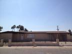 Wow! 3 Bed 2 Bath at 59th Ave & Camelback Rd 5909 W Coolidge St