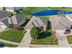 9513 Courtyard Cove, Fort Wayne, IN 46825 607571801