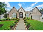 4803 Bernard Dr