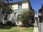2025 S Sherbourne Dr, Unit 1/2 - Community Apartment in Los Angeles, CA