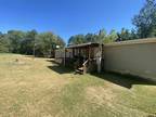 375 COUNTY ROAD 2110, Rusk, TX 75785 Manufactured Home For Sale MLS# 23014645