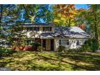 106 SASSAFRAS DR North Wales, PA