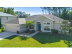 Palm Coast, Flagler County, FL House for sale Property ID: 418192110