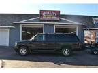 Used 2004 GMC YUKON XL For Sale