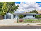 49500 ALAN AVE, Tehachapi, CA 93561 Single Family Residence For Sale MLS#