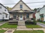 7428 INDIANA AVE, Cleveland, OH 44105 Single Family Residence For Sale MLS#